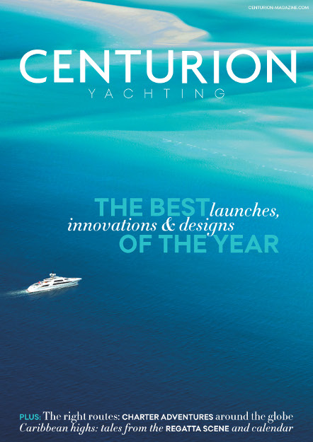 Centurion_Yachting_2013