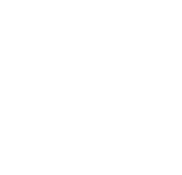 MyBubbleCom