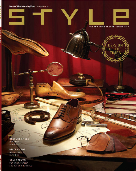 Style_cover